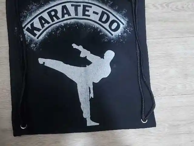 Сумка, Хуҷанд