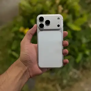 Apple iPhone 14 Pro Max, 256 gb, Deep Purple, Душанбе