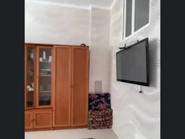 3-комн. квартира, 2 этаж, 85м², Жилмасти,7 км, Душанбе