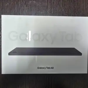 Планшет Samsung Galaxy Tab A8, Душанбе