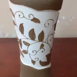Ваза, Душанбе