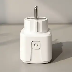 Умная розетка wifi, Душанбе