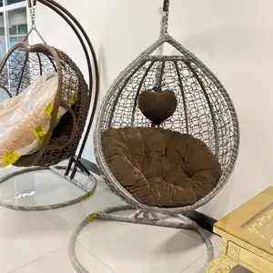 Качели, Душанбе