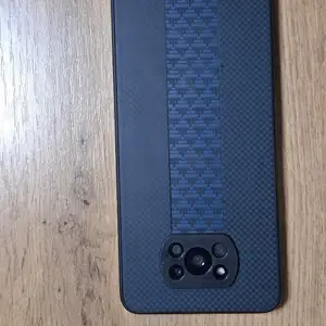 Телефон Xiaomi POCO, Душанбе