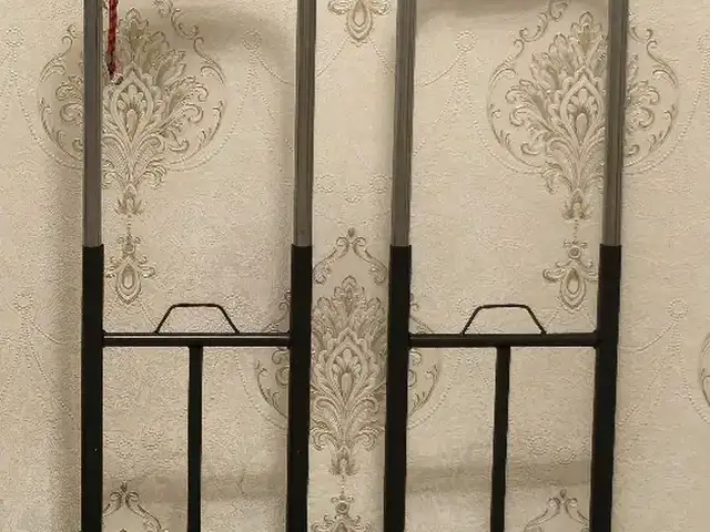 Аробача, Душанбе