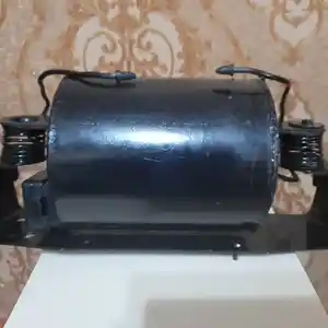 Мотор-компрессор от холодильника, Душанбе