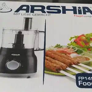 Блендер Arshia 2573, Душанбе