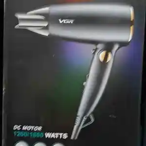Сушилка Vgr 439, Душанбе