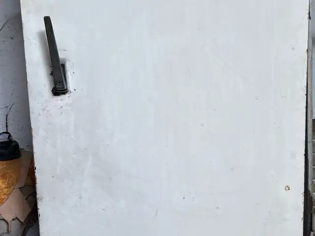 Холодильник, Душанбе