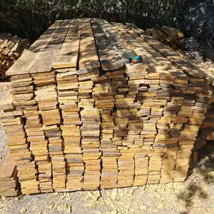 Тахтахо, Спитамен