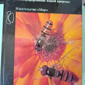 Серия из 6 книг, Душанбе