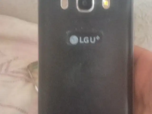 Samsung Galaxy J5 2016 16gb, Худжанд