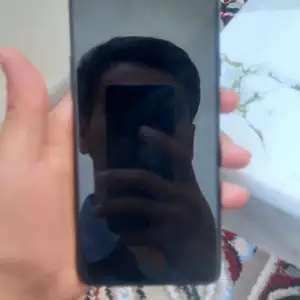 Samsung Galaxy A20s, Душанбе