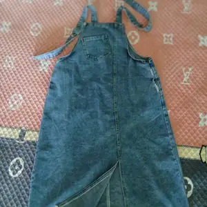 Комплект вещей, Душанбе