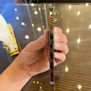 Apple iPhone 12 pro, 128 gb, Худжанд