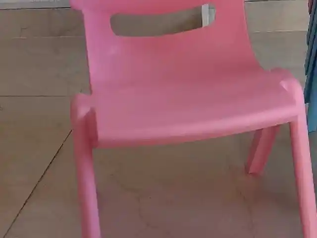 Детский Стульчик, Душанбе