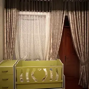 Шторы, Душанбе