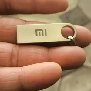 USB Карта память mi на 2 TB, Бохтар (Курғон-Теппа)