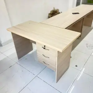Столы, Душанбе