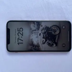Apple iPhone Xs, 256 gb, Gold, Хуҷанд