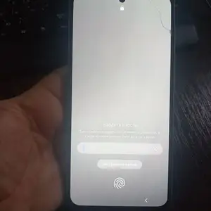 Samsung Galaxy A56, Кӯлоб