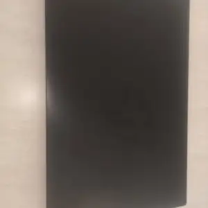Ноутбук, Душанбе