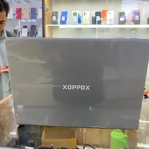 Ноутбук Xoppox, Душанбе