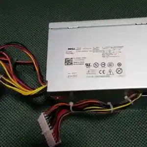 Блок питания Dell, Душанбе
