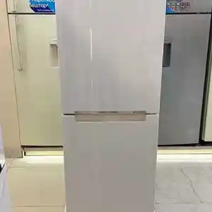Холодильник Samsung, Душанбе