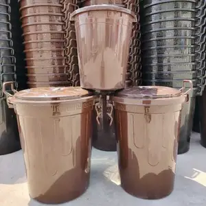 Бак 120л, Душанбе