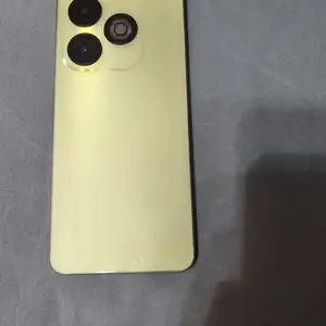 Infinix Smart 8 64gb, Душанбе