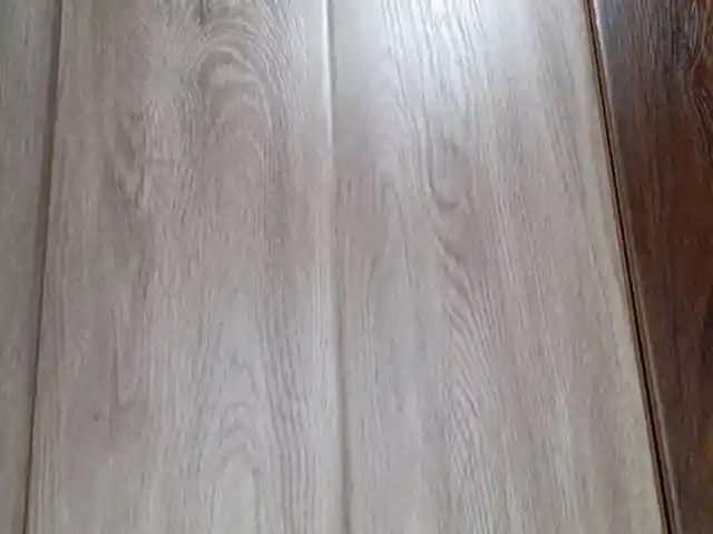 Ламинат, Душанбе