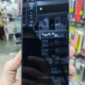 Samsung Galaxy A26 5G, Хуҷанд