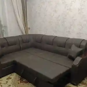Диван раздвижной Ташкент, Душанбе