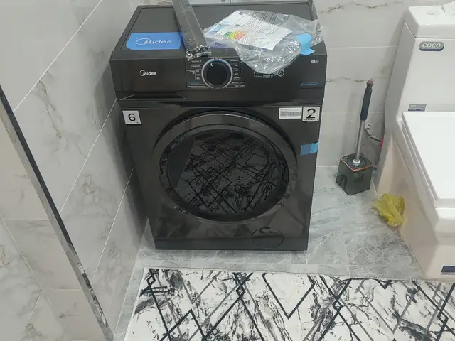 Услуги сантехника, Душанбе