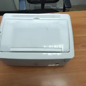 Принтер Canon LBP 3010B одиночный, Худжанд