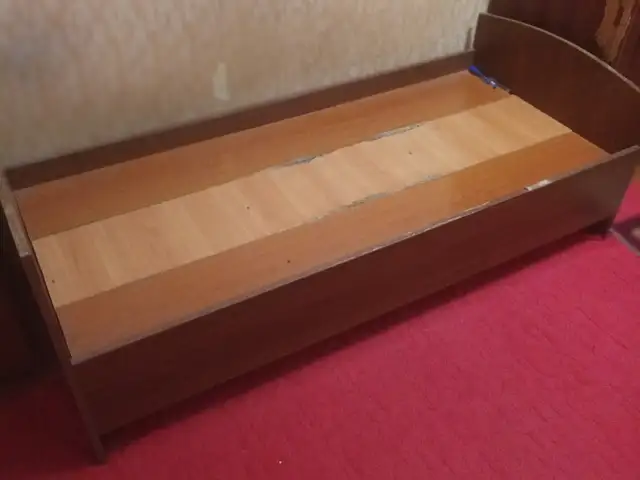 Диван, Худжанд