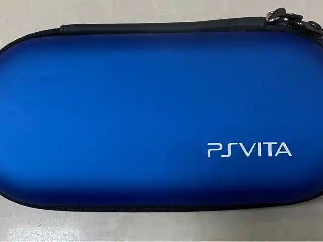 Чехол для psp Avita E1000/3000/2000, Душанбе