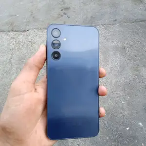 Samsung Galaxy А25, Душанбе