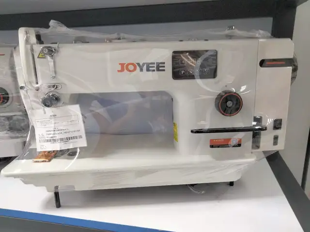 Швейная машина JOYEE, Душанбе