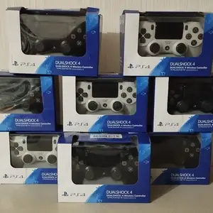 Геймпад от sony ps4, Хуҷанд