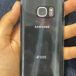 Samsung Galaxy S7, 32gb, Душанбе