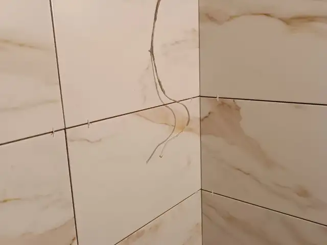 Услуги по укладке плитки, Бустон (Чкаловск)