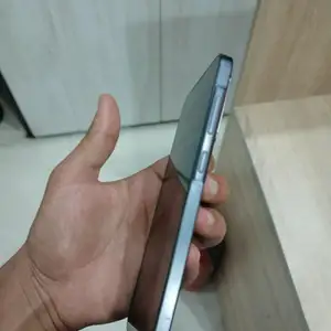Samsung Galaxy A36 5G, Душанбе
