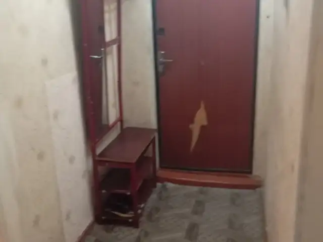 3-комн. квартира, 3 этаж, 70м², Сино, Душанбе