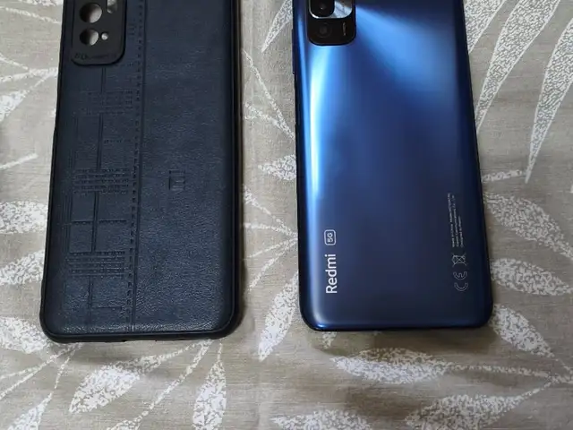 Xiaomi Redmi Nite 10 5G 128gb, Душанбе