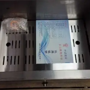 Фритюрница 12л, Душанбе
