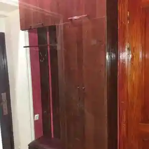 Мебель для спальни, Душанбе