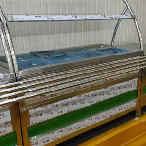 Мармит 1,50х70х85, Душанбе