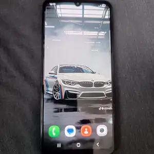 Телефон Samsung, Душанбе